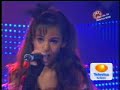 Copa Timbiriche VIP - Lola erase una vez vs Televisa Niños Copa Timbiriche VIP - Lola erase una vez vs Televisa Niños