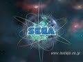 ファンタシースターユニバース(PhantasyStarUniverse)動画