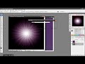 How To Make A Custom Myspace Layout For Myspace 2.0!! In This Tutorial Were Going To Be Using Adobe Photoshop To Make A Myspace 2.0 Background And Banner. Watch The Video For More Info. ;] *Note: This Doesn't Work With Music Myspace's! If You Have A Myspace 1.0 Account, Watch This Video To Learn How To Make A Custom Myspace 1.0 Layout, But Be Warned The Video Is Horrible, I Made It A Year Ago. www.youtube.com Follow Me On Twitter: twitter.com Link To My Website: octogeek.net Upload Your ...