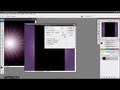 How To Make A Myspace 2.0 Layout