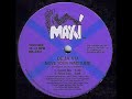 Deja Vu - Move Your Waistline (Sweat Mix)