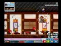 Kaede Joh Part.1