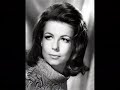 Arleen augers 