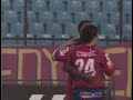 Resumen Liga Nacional Jornada 17 Resumen Liga Nacional Jornada 17