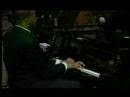 Huntley Brown Gospel Concert Pianist