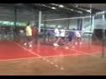voleibol chapingo
