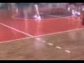 voleibol chapingo