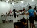 100_1027.mov