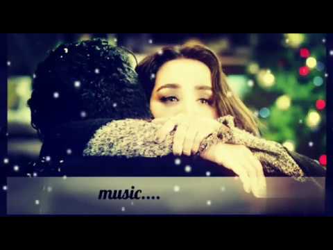 Tu mera hai sanam female version lyrics