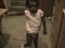 lori dancing 04_0002.mp4