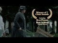 Official Séraphine movie trailer