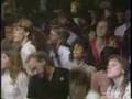 The Hooters - Trouble In Paradise