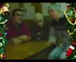 sarbatori fericite '05 - (merry christmas)