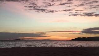 Ed Sheeran ed Einaudi in un'unica canzone