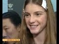 jeisa on ftv models talk