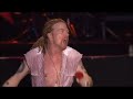 Guns N\ Guns N\
