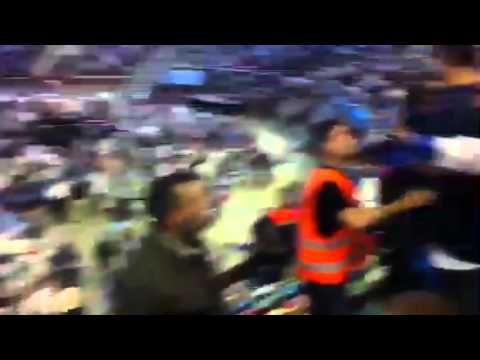 Imagen de previsualización de YouTube