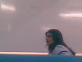 Mubi Bhai dekho kia kar rahy hai..........