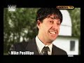 All music show - Unreal tv (La macchina invisibile) All music show - Unreal tv (La macchina invisibile)