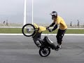 RL Canguru de Biz 100cc - Wheeling - piloto Bruno RL Canguru de Biz 100cc - Wheeling - piloto Bruno