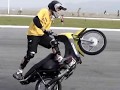 Assistir ao vídeo