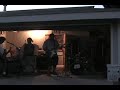 LUNCHMEAT - I Don\