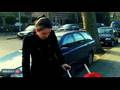 videos de Bugaboo Bee