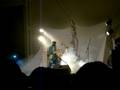 videos de Yamato Cosplay Cup - Hong Yunsung
