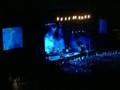 Travis - Driftwood (Lima Hot Festival)