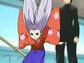 Manga Teen Sex