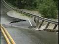 videos de scarify a road surface