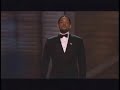 will smith says 