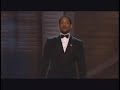 will smith says 