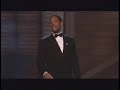 will smith says 