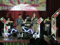 20081116 2041 Bradell Height CC.mpg