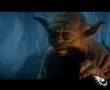 Star wars!