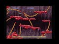 Gradius IV (Arcade/PS2) Full Run on Default Settings グラディウスIV