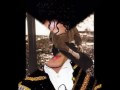 We Call The Man....Michael Jackson...