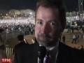 TPMtv in Chicago: Obama Wins!