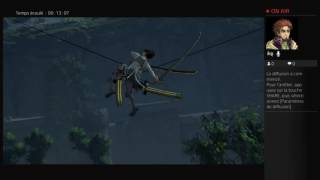 Attack on titan ep 26 sub indo
