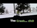ski n\ ski n\