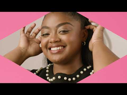 Precisely, My Brow Wax Full-Pigment Sculpting Brow Wax 7