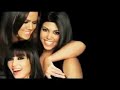 Idol White - Kardashian Teeth Whitening Pen