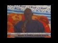 Magal de S. Darou Assane Ndiaye 2012 : Le Plateau (Part 1)