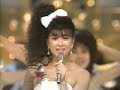 Fly Me To Love?debut?(kouhaku) Fly Me To Love?debut?(kouhaku)