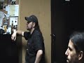 WitchBreed Pre Production with Waldemar Sorychta 2 WitchBreed Pre Production with Waldemar Sorychta 2