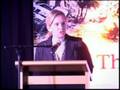 videos de Welcome Speech of Ms. Rebecca Pearl, GGCA