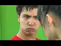 Bo tu 10A8 - Tap 49 - Bo oi giup con