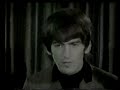 The Beatles in Australia 1964 - Sydney
