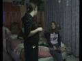Ash & Jazz - Blah Blah Blah - I Want You (Our Version)
